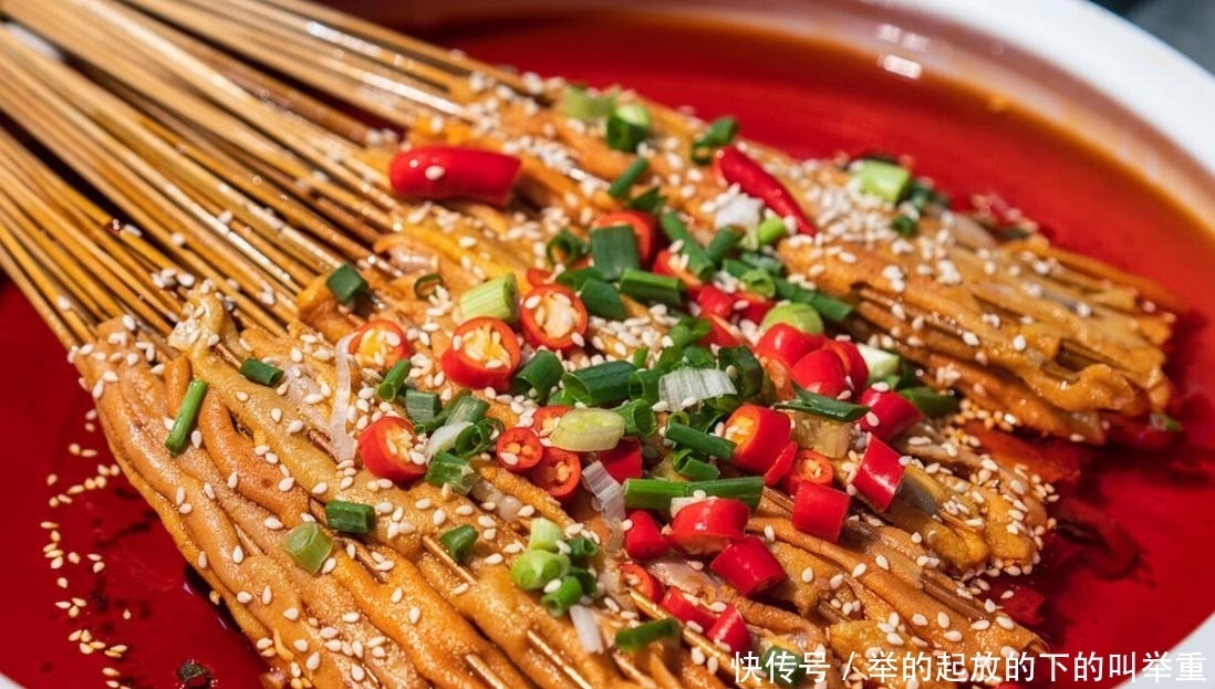 坏习惯|胃病患者,三个坏习惯趁早改掉,若你不重视,胃会越来越差