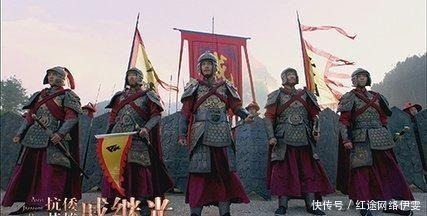 海盗王|明朝南澳海盗王 死前将巨额黄金藏在此岛 藏宝谜语至今无人能解