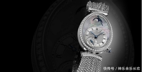 女士手表排名前十的都有哪些品牌?