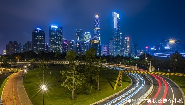 闽西|安徽滁州5大人文景点,景色清幽,琼绝尘埃,不可错过!