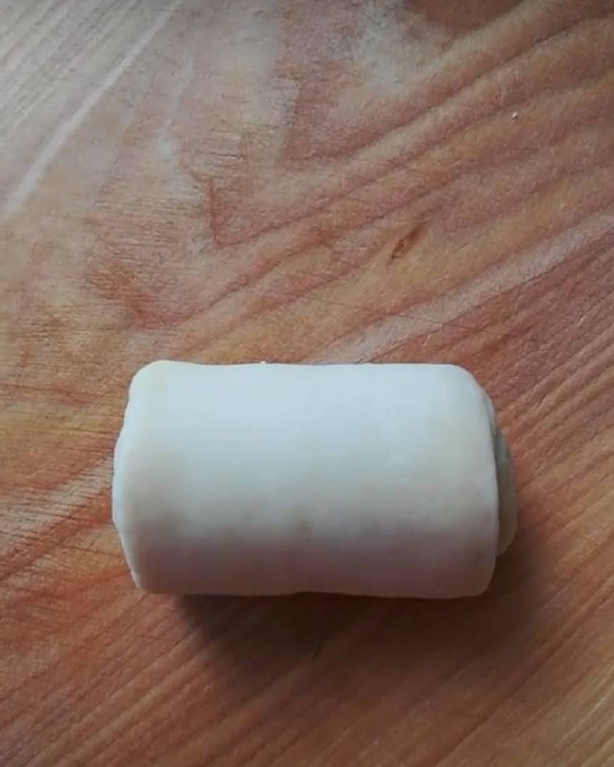 香酥盘丝饼今天换了一种口味,意外的是超级好吃绝对不能错过