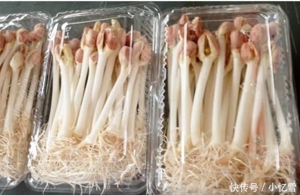 色斑|女人不吃它就可惜了，隔天拉出黑臭宿便，越吃越瘦，色斑也消失了