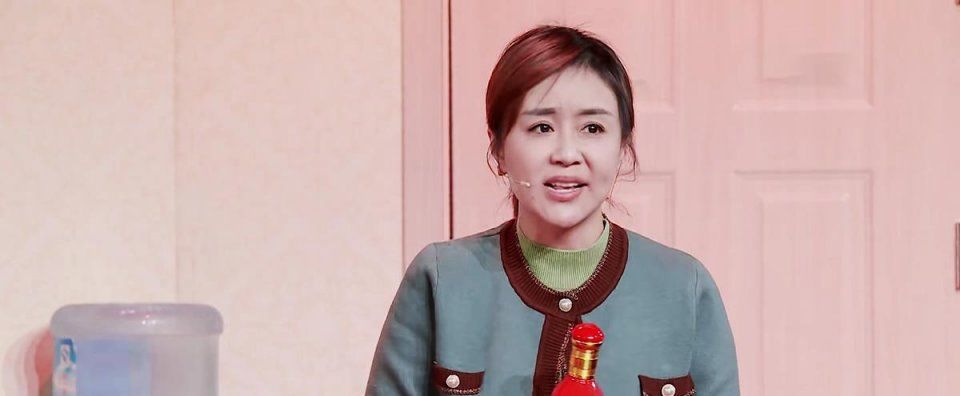 《金牌喜剧班》哪几组是黑马?谁能进决赛?谁能走到最后?