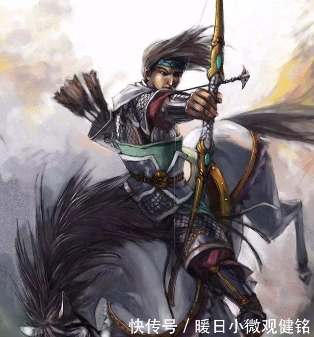 押送|水浒后传:扑天雕李应缘何排行第一,杨志押送生辰纲早已埋下伏笔?