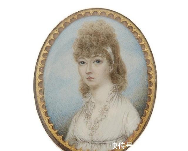 珠宝首饰中的“死亡产业”:哀悼珠宝