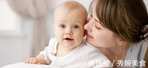 婆婆|婆婆照顾月子,可别做这3件掉价事,引起矛盾不说还会遭产妇记恨