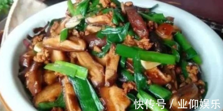 肠道|瘦身期多吃4道菜,给肠道做个大扫除,排毒瘦小腹,越吃越瘦