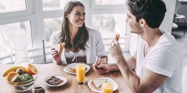 放在冰箱|吃隔夜菜不健康原来都误解了！强调除了这5种，其它可放心吃