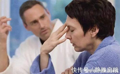 睡眠|中医把这种食物称为“东方睡果”,让你睡眠好不打呼噜,安心养神