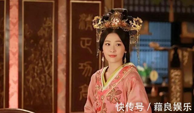 奇案$清代奇案妻子连同姘头谋杀亲夫,机智县令巧破案