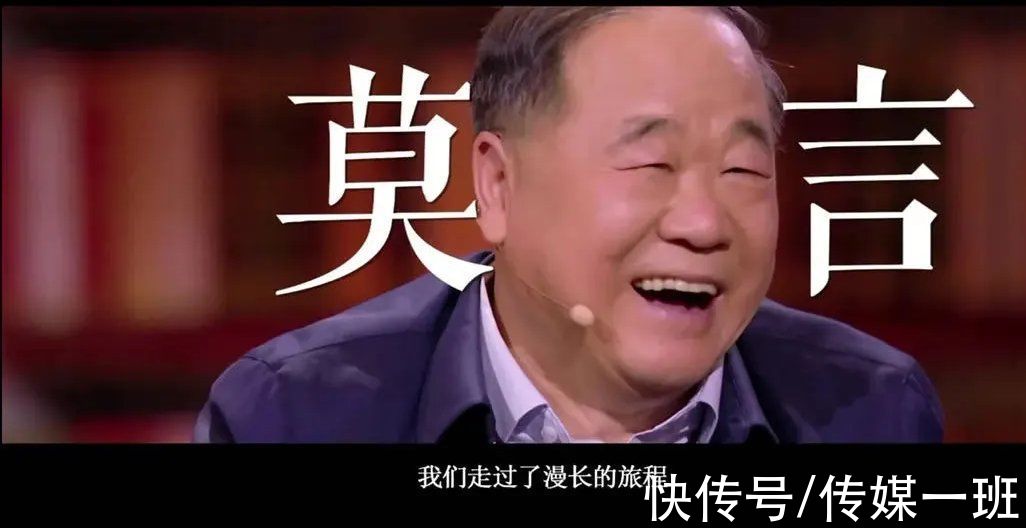 疲態|董卿罕見現身，短發干練，面容稍有疲態，《朗讀者》第三季要來了