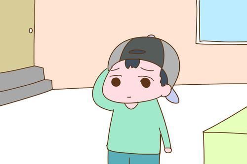 宝妈|坐月子穿衣有讲究,新手妈妈须知“三不要”,不然容易落病根