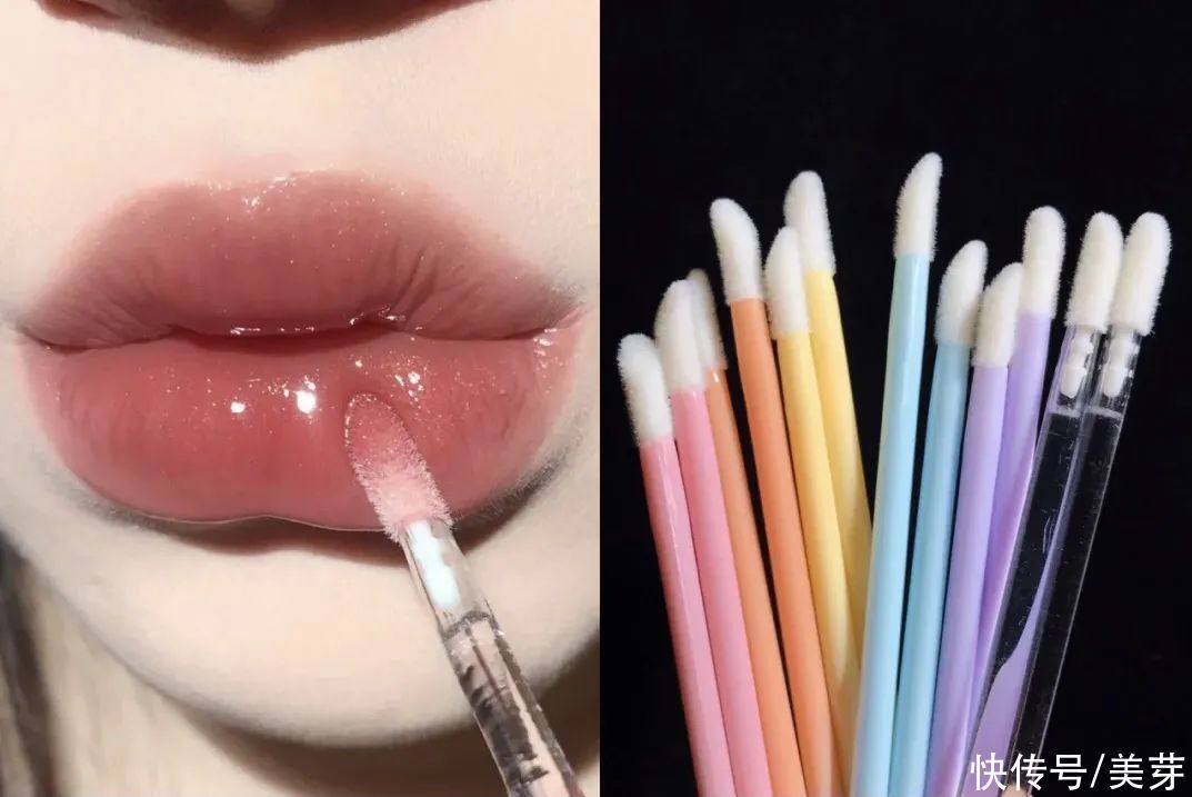 4块钱的美妆小物，连专业化妆师都在用