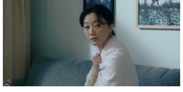 《女心理师》“最佳配角”评选，尤娜第4，詹璐仅第2