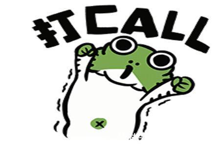 |幽默笑话:去年爸妈生了二胎,弟弟比俺小了整整18岁