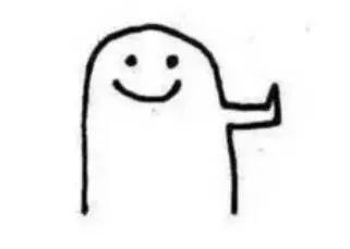 肾结石|5岁女童患尿路结石…送医时已发烧、抽搐、呼吸困难爸妈注意了