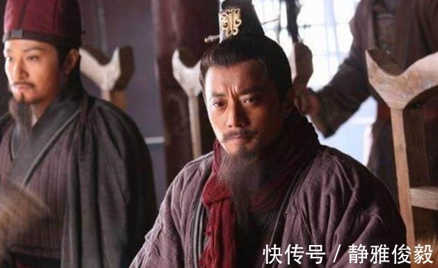 李俊$鲁智深活捉方腊之后说了两句话,共有6人听懂了,离开了宋江