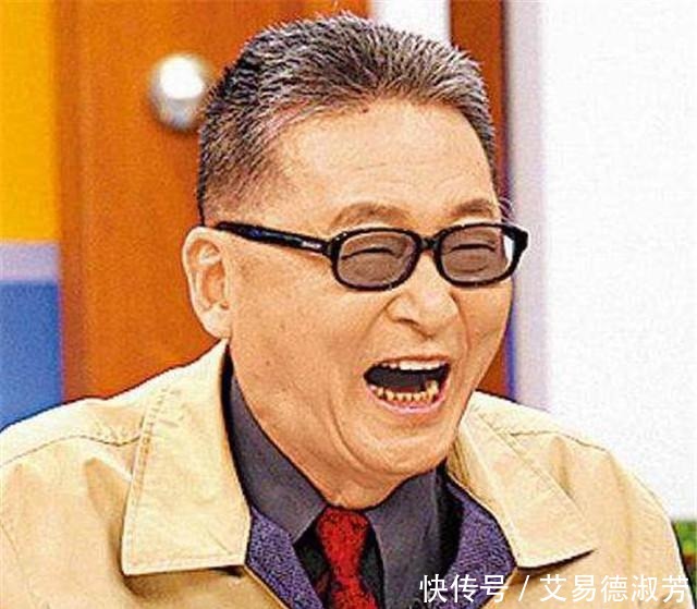 批判|鲁迅到底是不是文学家?李敖:不是,你们高估他了,还不如我