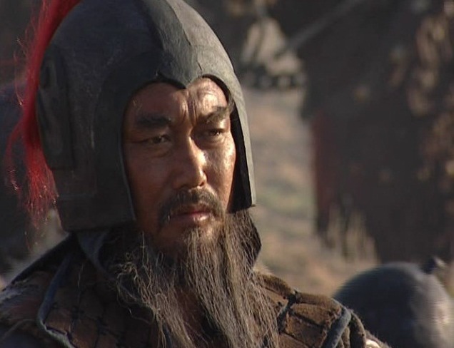 杨志#水浒中潜伏最深的一人,从来不露面,却让鲁智深至死引以为傲