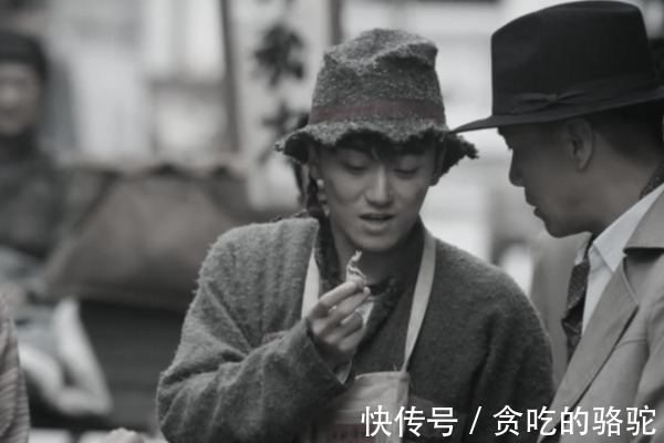 郭德纲$江湖中人,为啥说宁舍一锭金,不传一句春,郭德纲给出了部分答案