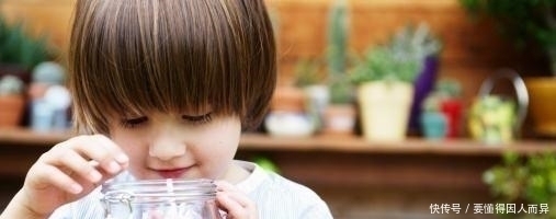 孩子|想要孩子长得高,注意接收这三个“猛涨期”信号,才能事半功倍