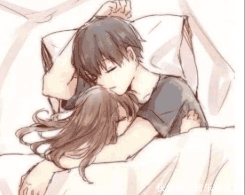 截然不同|老外都是如何进行“避孕”的?美国和日本喜欢的方式截然不同