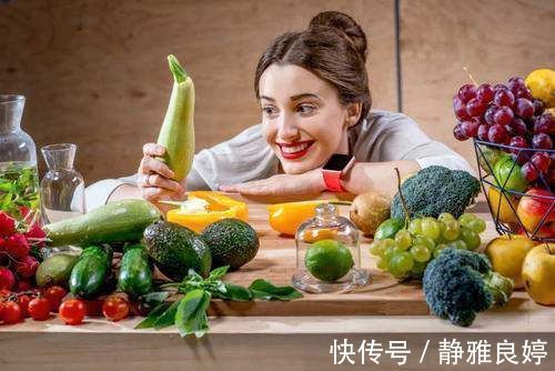 心血管疾病|“吃得越饱，死得越早”，有没有科学依据？权威机构研究出来了