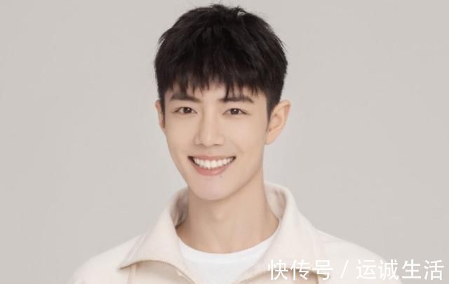 赵丽颖|最新明星热度榜前十排名:赵丽颖、龚俊排名下滑,榜首众望所归