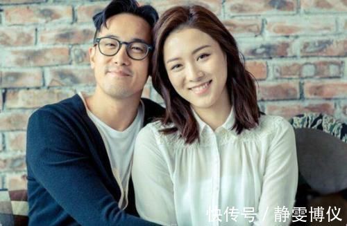 曾国祥|曾国祥退出《我就是演员》,镜头几乎全部被删,网友:事情不简单