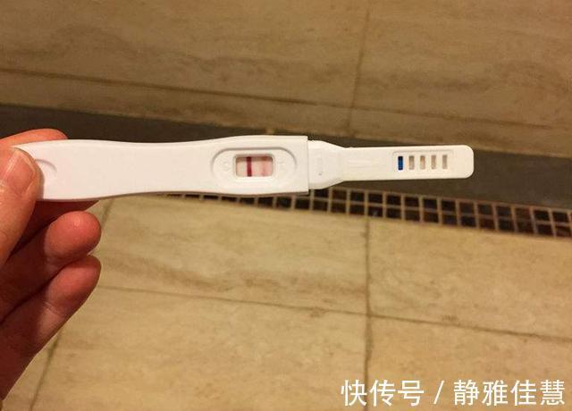 准妈妈们|第一次怀孕啥也不知道别着急,从衣食住行给你讲仔细