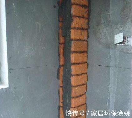 水管|家里还在装红砖包水管?聪明人都是这样装,好看又好用