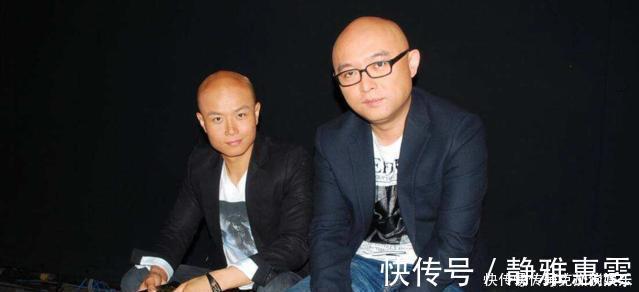 乐嘉这些年经历了什么，从金牌主持到街头脱口秀，静心修佛却饮酒