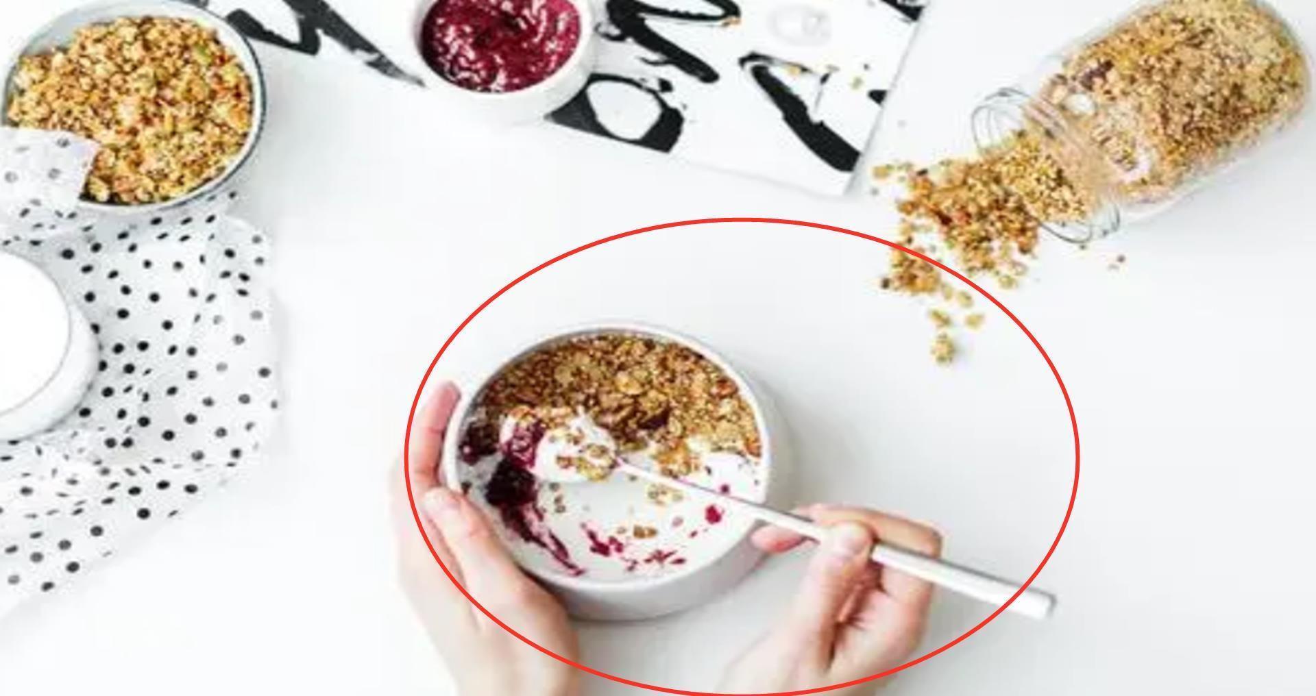 燕麦片|糖尿病建议多吃燕麦控糖,可惜很多人吃错了