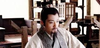 生辰纲|梁山第一大内奸:地位极高,至少排前五,却曾设计陷害宋江晁盖