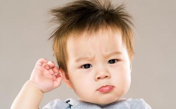 头围|宝宝头围越大越聪明?不是谣言,哈佛大学验证了