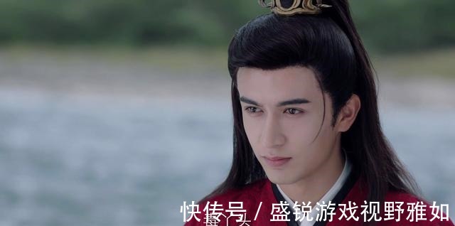 开机|网传《一人之下》剧版已开机,主角团阵容曝光,鹿晗白挨骂了!