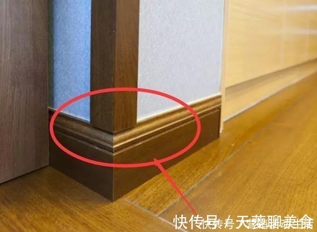 地漏|新房装修惨遭10大“败笔”，个个费钱不说还低级，好想拆了重装！