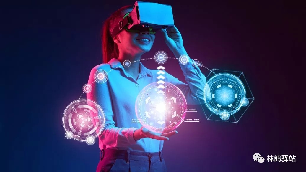 训练师|成为一名数据标注员需要系统的培训吗?如何才能找到靠谱的数据标注项目