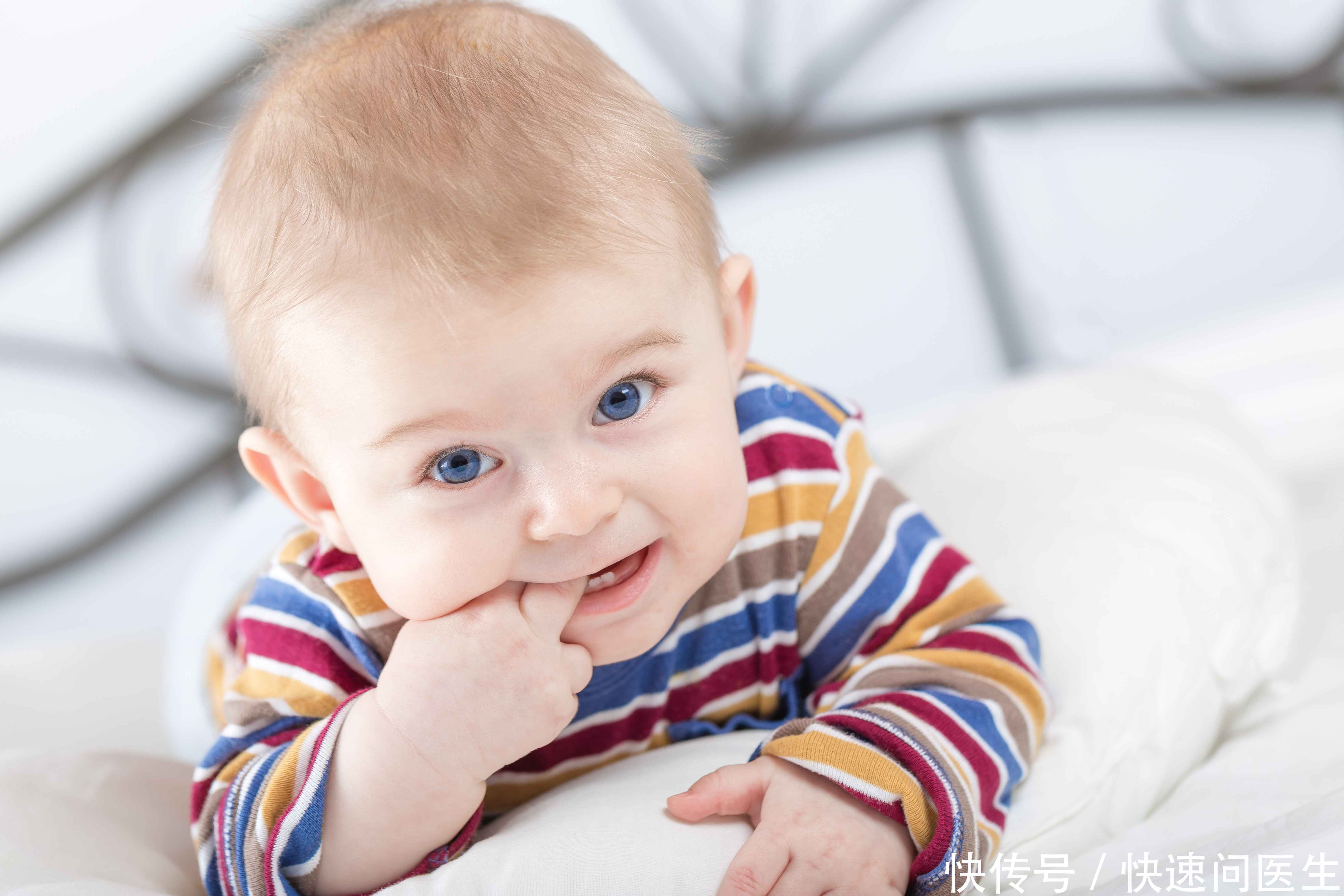 尿带泡沫就是蛋白尿?若是这几种,不代表身体健康出问题