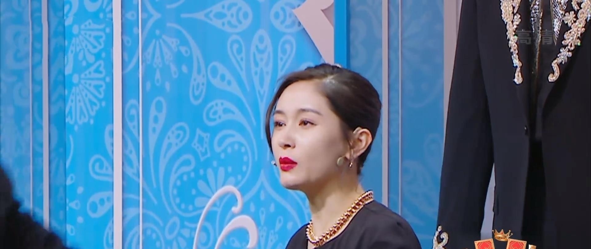 《王牌》情商最低的嘉宾,“嫌弃”贾玲的身材长相,沈腾都圆不回