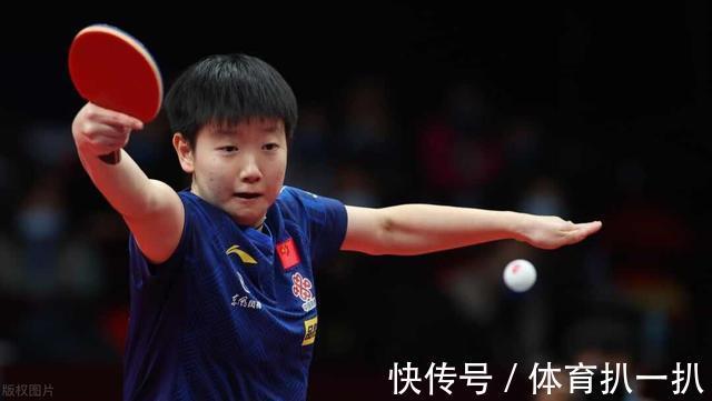 退役|国乒三员大将退役,给刘国梁出了五道难题?