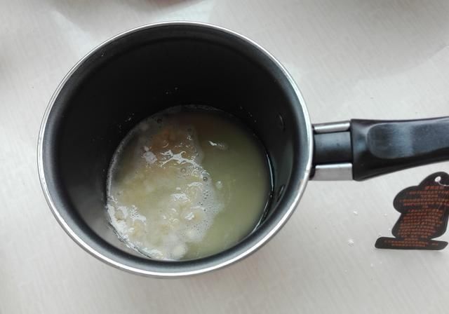 外酥|早餐就馋它,不发面不烫面,外酥里软层次多,凉了也不硬,超好吃