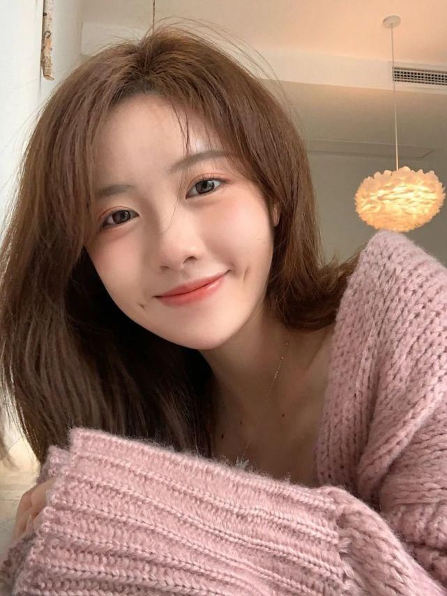 为什么有的女生素颜比化妆还好看？