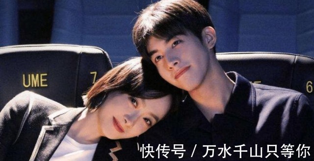 維尼夫|《我們結(jié)婚了》重播告吹,維尼夫婦成追憶,尼坤和宋茜各自轉(zhuǎn)型!