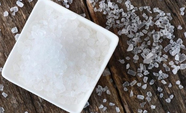 肾脏疾病|尿毒症可能吃出来的，不要贪吃三种食物，肾脏可能会感激你！