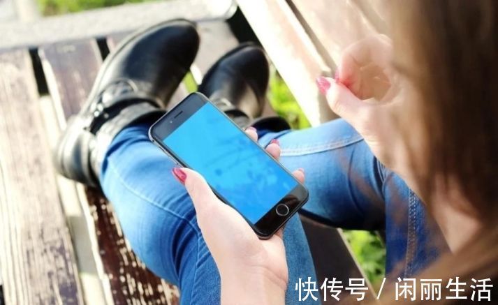 iphone|苹果认输,支付5亿美元和解,苹果真承认自己对老手机降频了吗