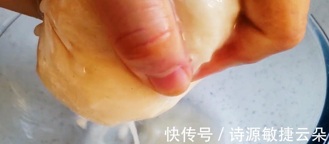 秋补多吃这7种蔬菜,滋补养胃,简单易做,冷热均可,一周不重样!