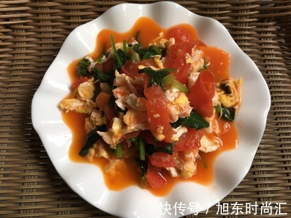 孩子|家长如何喂养出高个子的娃?其实不必费尽心思,这3样菜就够了