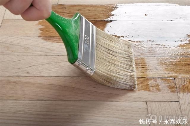 甲醛|因孩子爱吃的食物,一家四口接连患上白血病,甲醛竟超标400倍