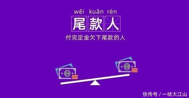 十大|2020十大热词出炉！哪个是你最常说的？